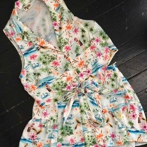 Show me your mumu set